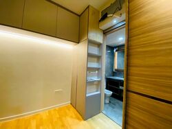 Stars Of Kovan (D19), Apartment #537732941